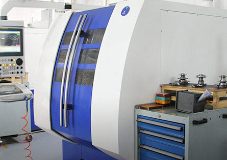 cmp冠军